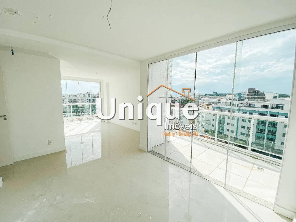 Cobertura, 6 quartos, 320 m² - Foto 19