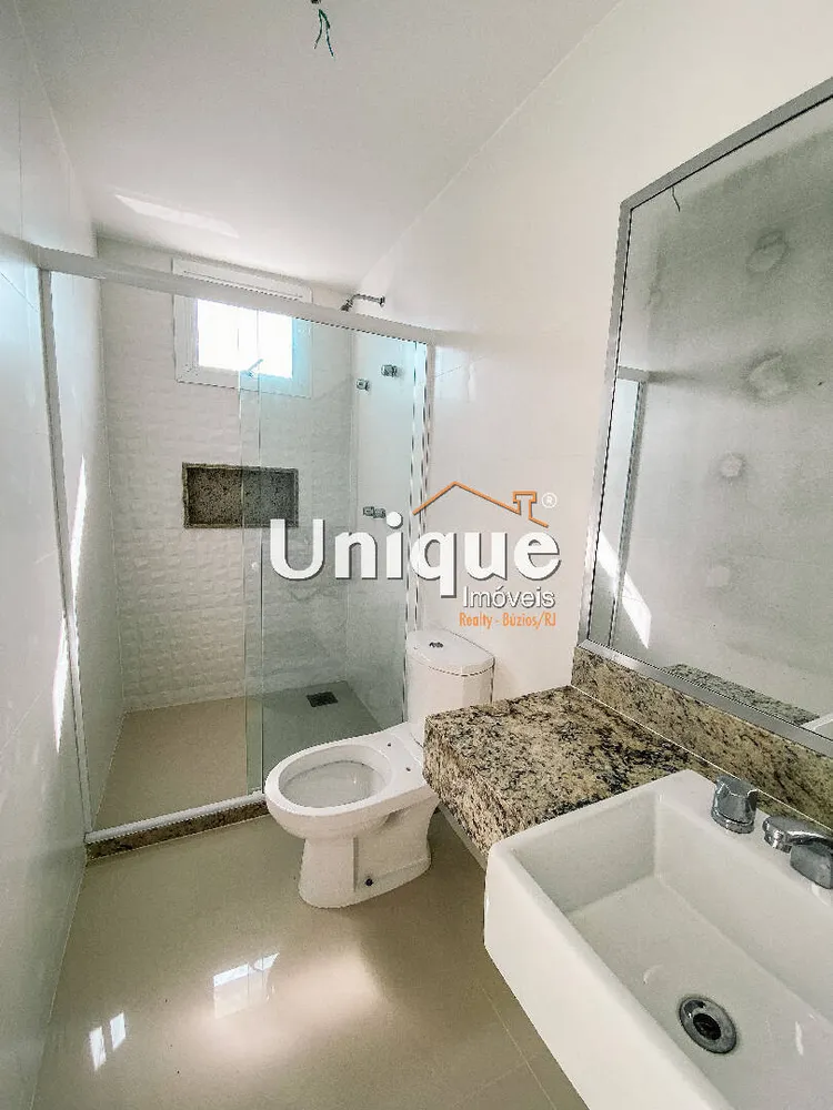 Cobertura, 6 quartos, 320 m² - Foto 27