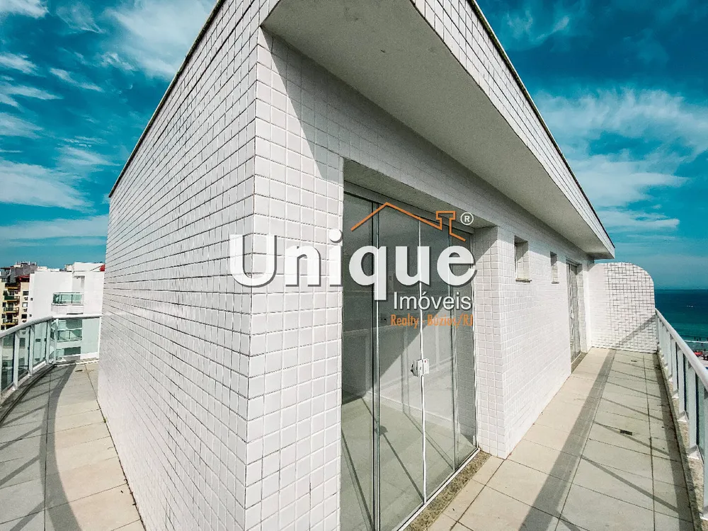 Cobertura, 6 quartos, 320 m² - Foto 24