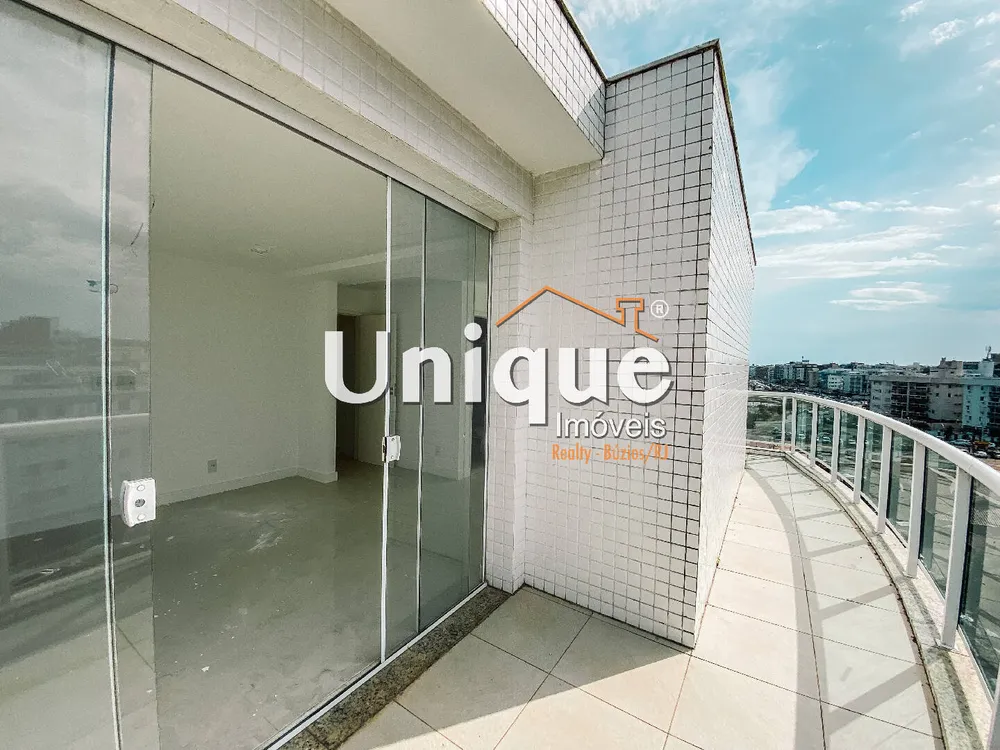 Cobertura, 6 quartos, 320 m² - Foto 23