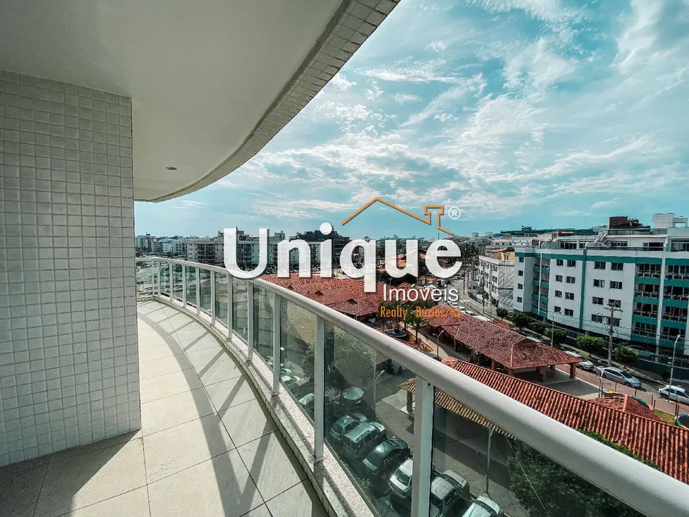 Cobertura, 6 quartos, 320 m² - Foto 13