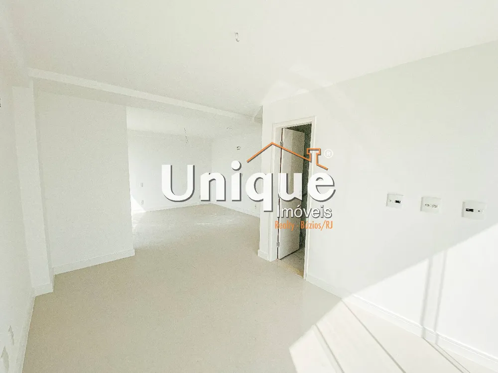 Cobertura, 6 quartos, 320 m² - Foto 20