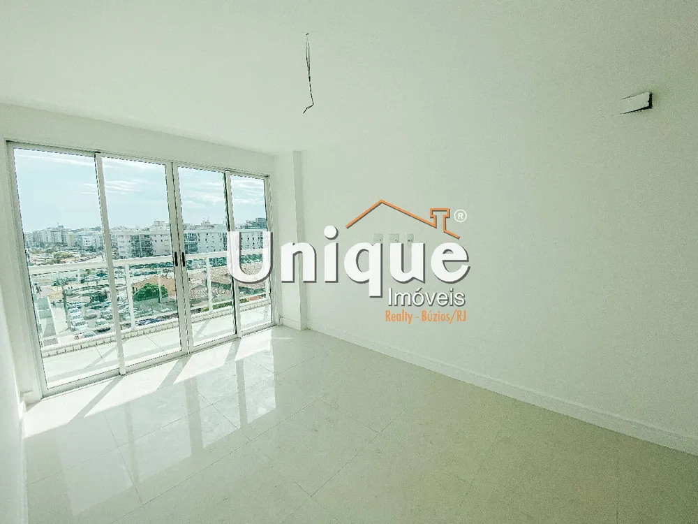 Cobertura, 6 quartos, 320 m² - Foto 28