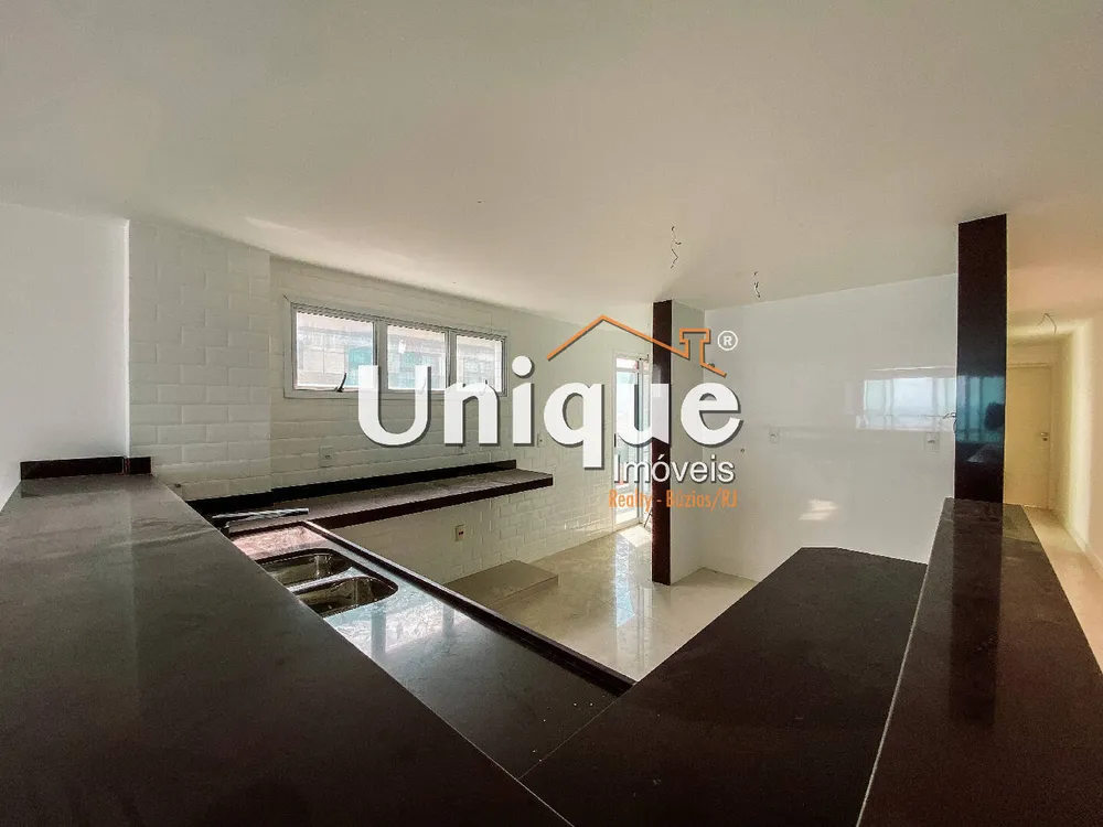 Cobertura, 6 quartos, 320 m² - Foto 5