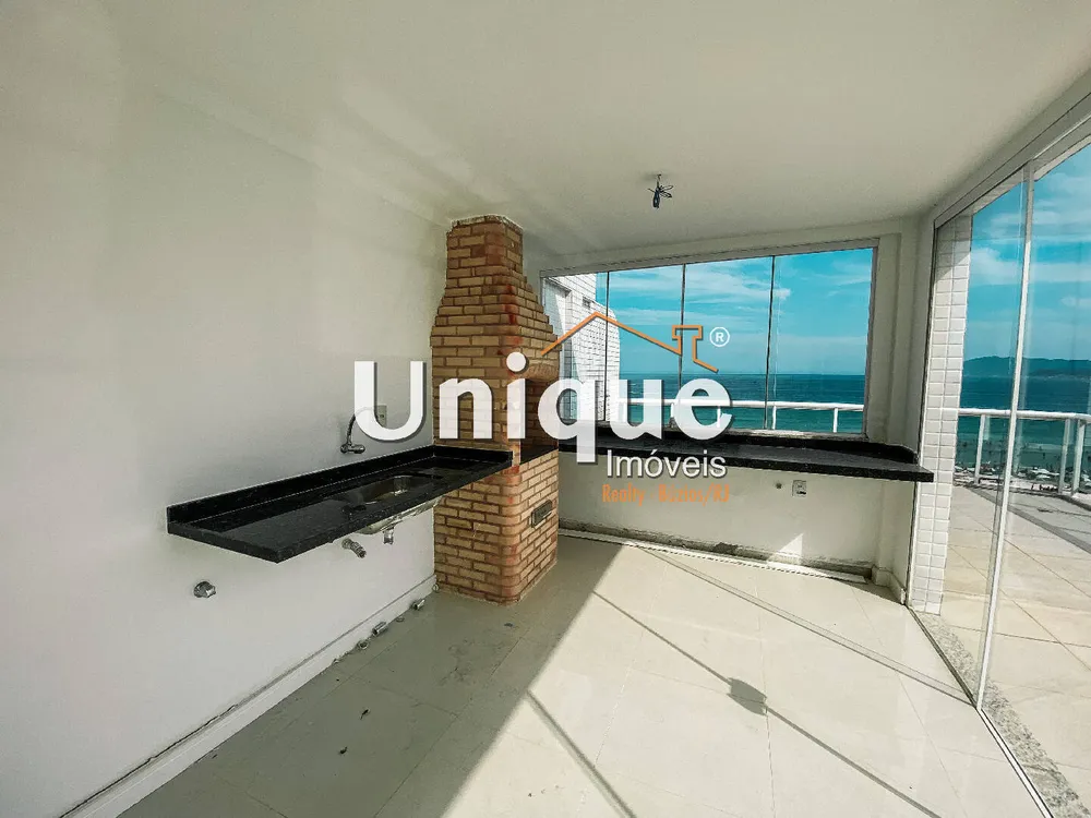 Cobertura, 6 quartos, 320 m² - Foto 14