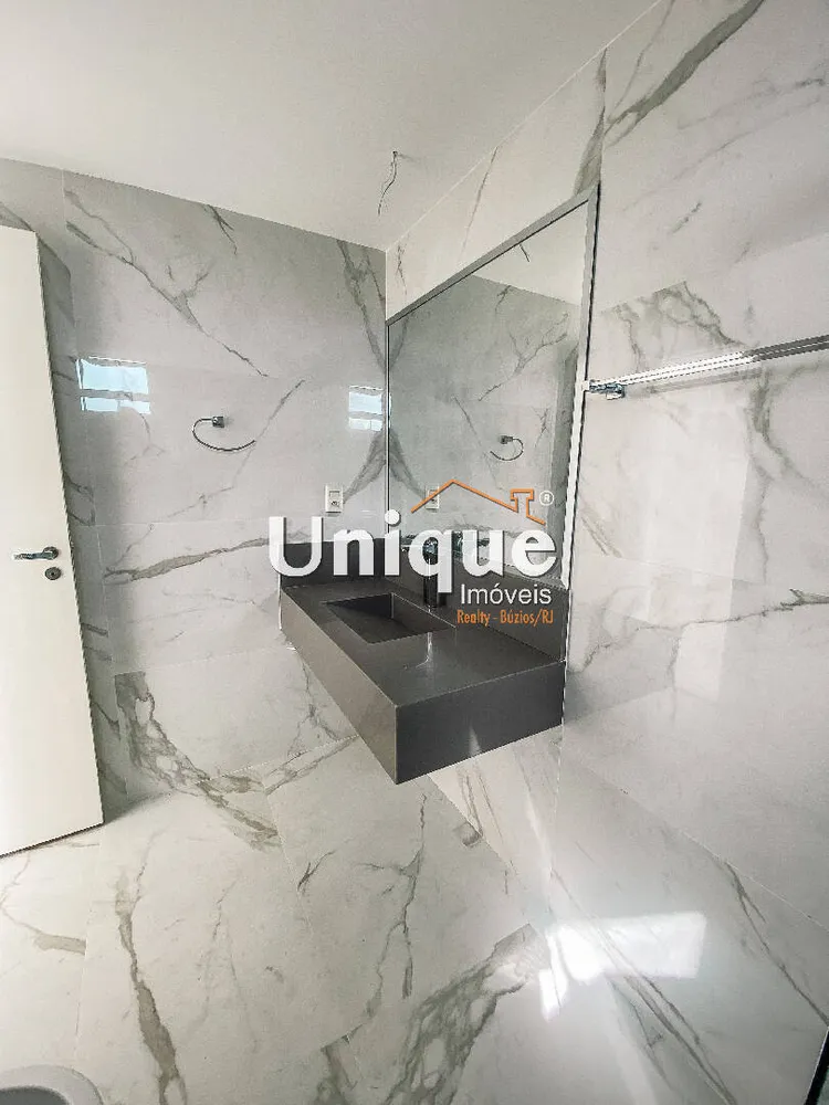 Cobertura, 6 quartos, 320 m² - Foto 22