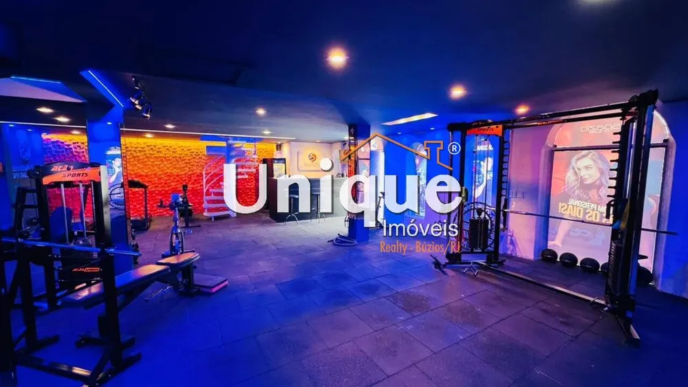 Prédio Inteiro, 120 m² - Foto 5