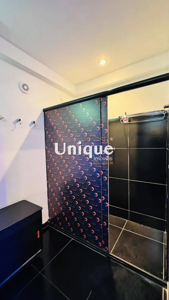 Prédio Inteiro, 120 m² - Foto 11