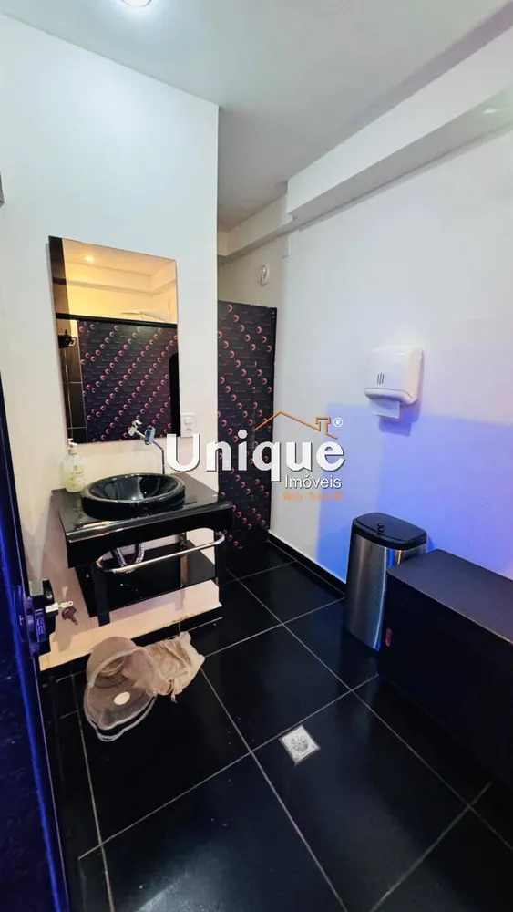 Prédio Inteiro, 120 m² - Foto 10