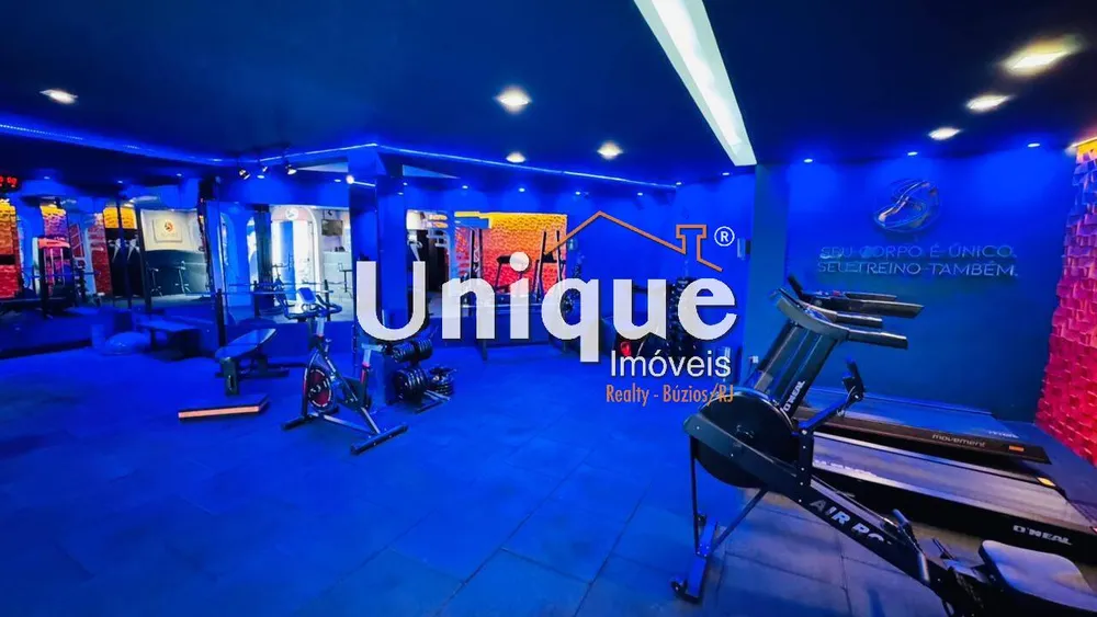 Prédio Inteiro, 120 m² - Foto 2