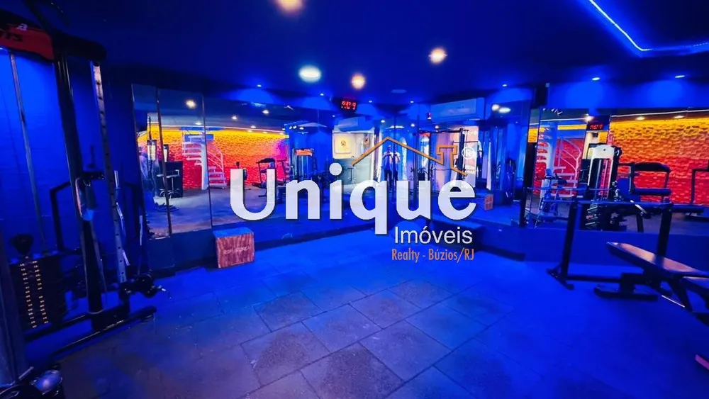 Prédio Inteiro, 120 m² - Foto 6