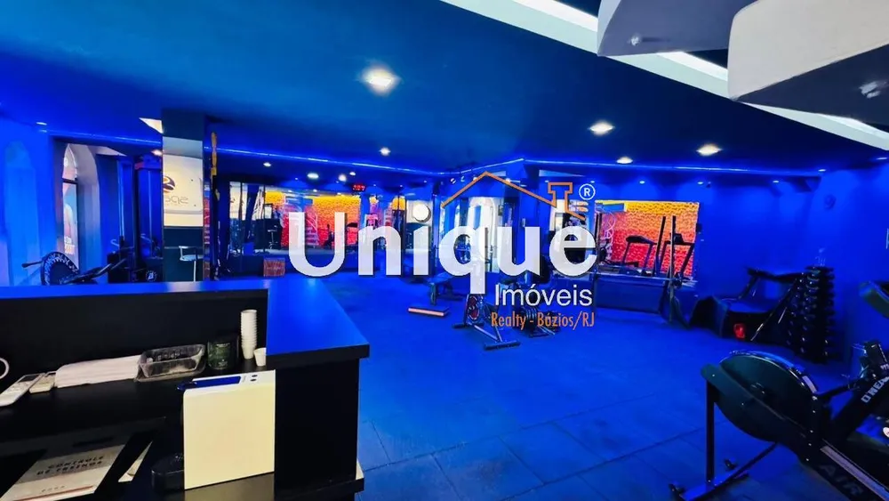 Prédio Inteiro, 120 m² - Foto 1