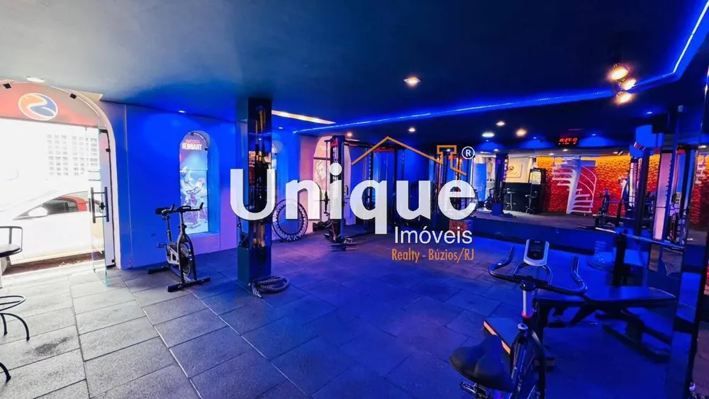 Prédio Inteiro, 120 m² - Foto 4