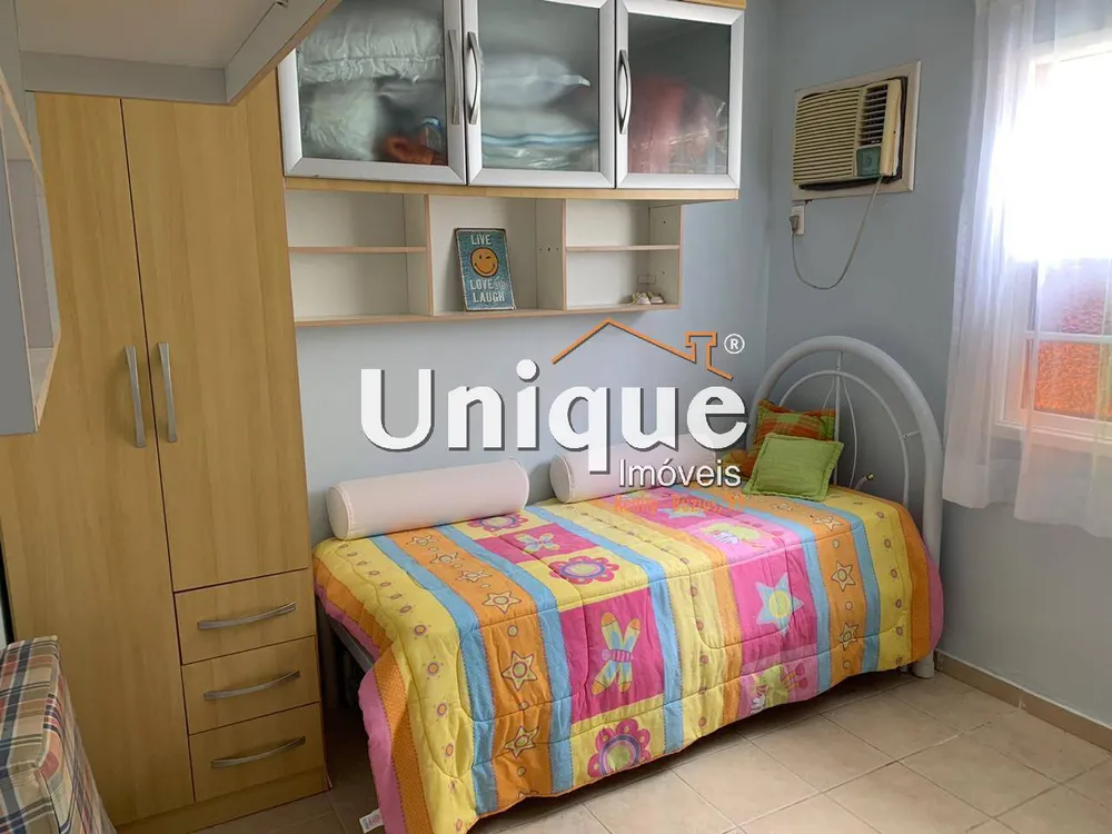Casa, 2 quartos, 70 m² - Foto 8