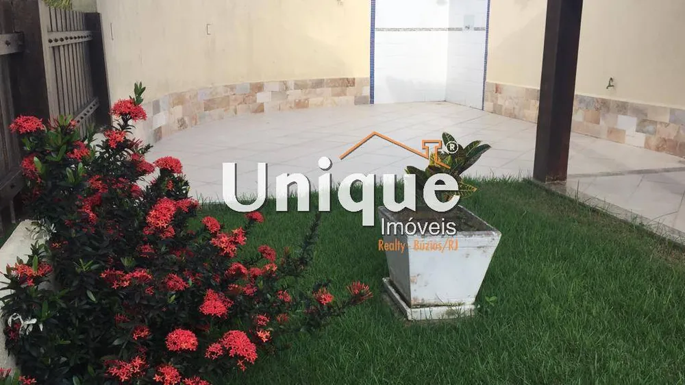 Casa, 2 quartos, 70 m² - Foto 4