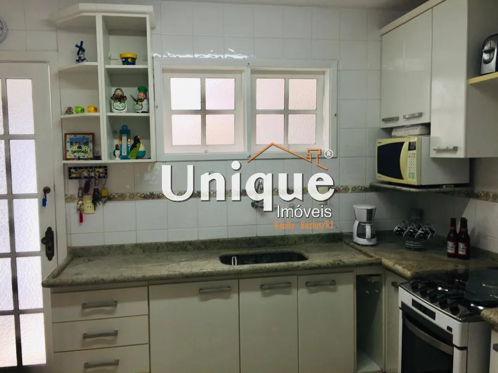Casa, 2 quartos, 70 m² - Foto 14