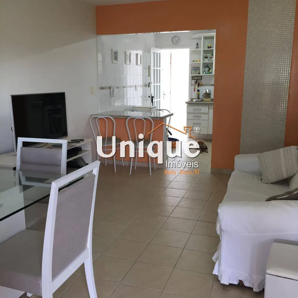 Casa, 2 quartos, 70 m² - Foto 7