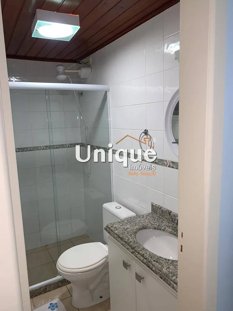 Casa, 2 quartos, 70 m² - Foto 19