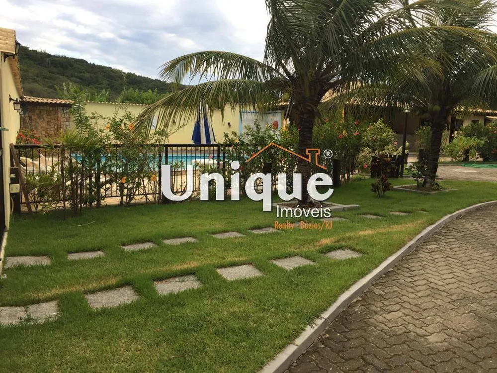 Casa, 2 quartos, 70 m² - Foto 10