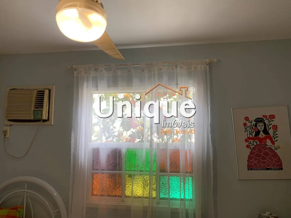 Casa, 2 quartos, 70 m² - Foto 17