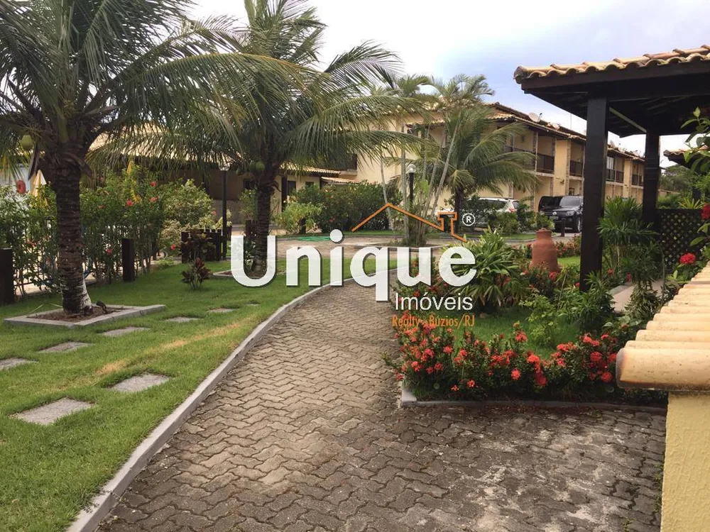 Casa, 2 quartos, 70 m² - Foto 16