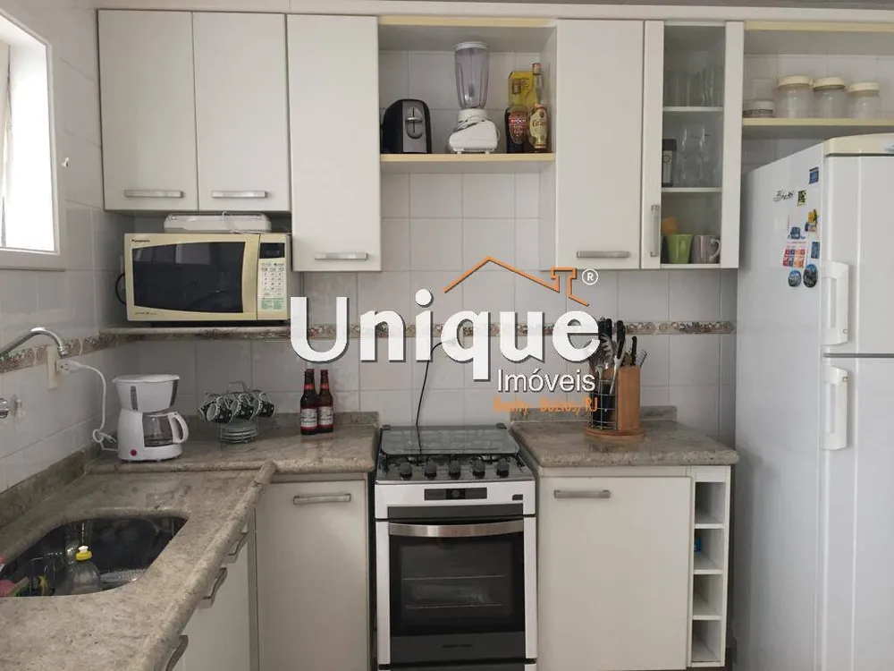 Casa, 2 quartos, 70 m² - Foto 15