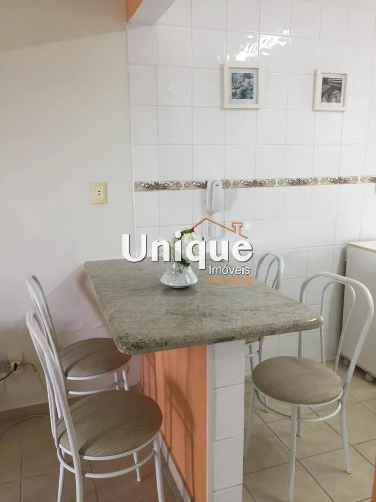 Casa, 2 quartos, 70 m² - Foto 12