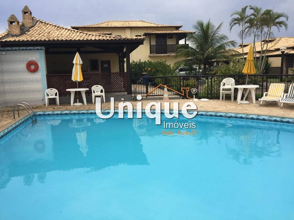 Casa, 2 quartos, 70 m² - Foto 18