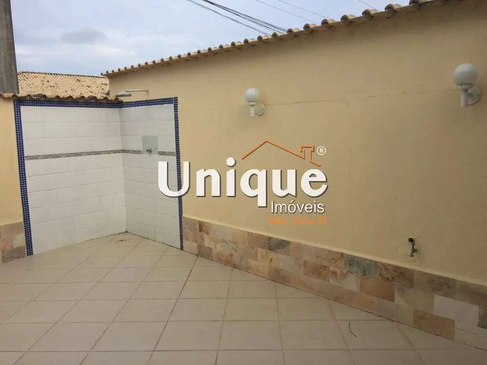 Casa, 2 quartos, 70 m² - Foto 5