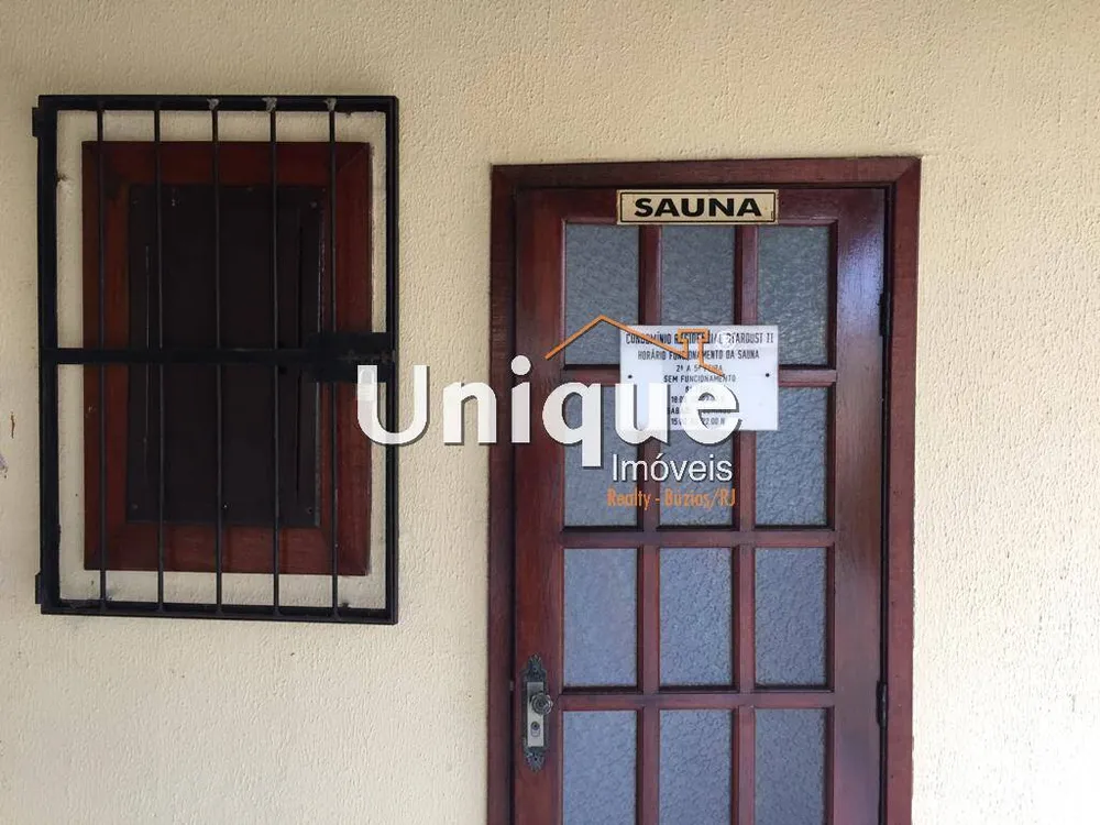 Casa, 2 quartos, 70 m² - Foto 9