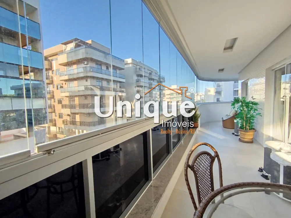 Apartamento, 2 quartos, 100 m² - Foto 16