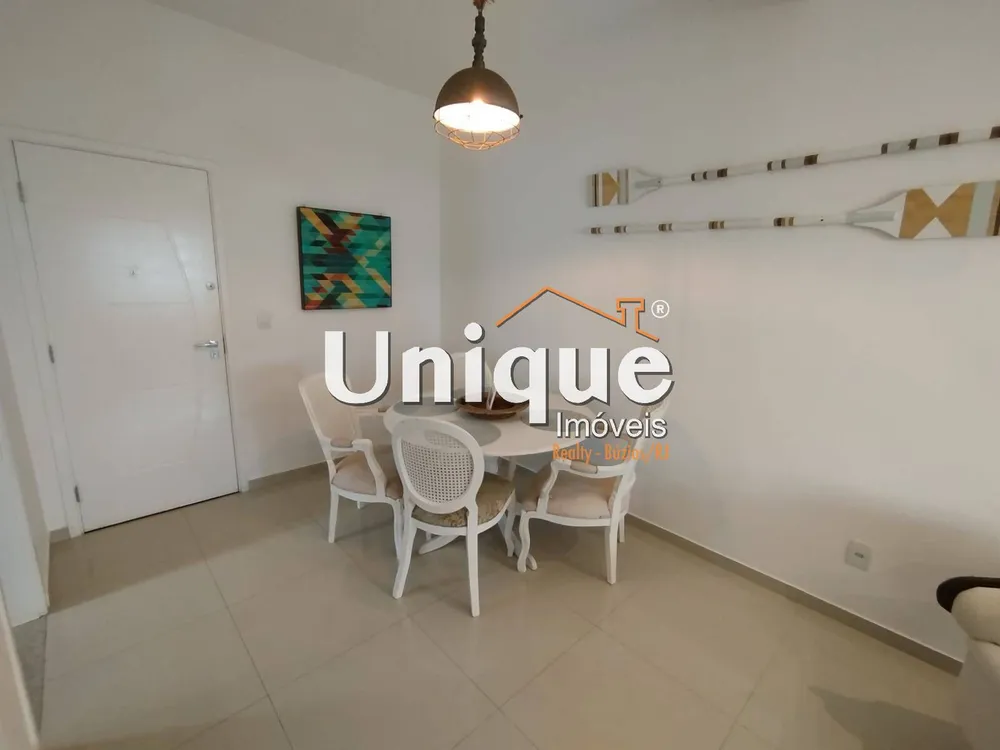 Apartamento, 2 quartos, 100 m² - Foto 4