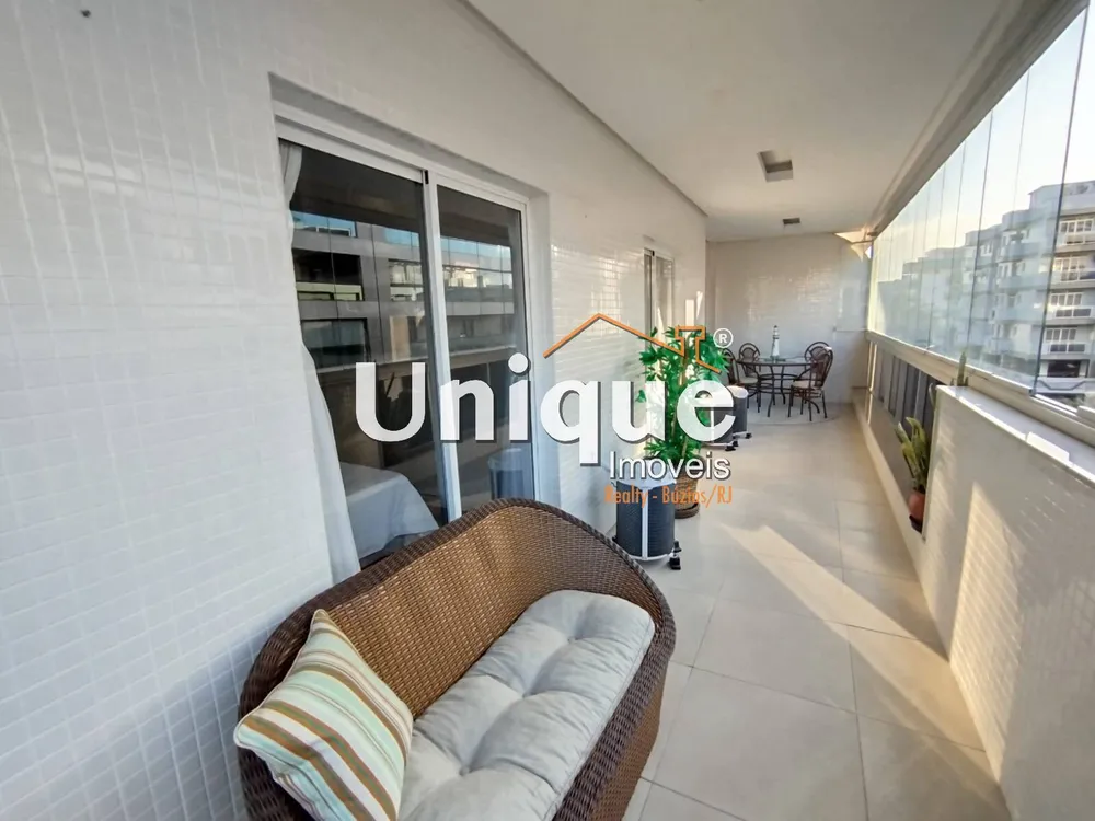 Apartamento, 2 quartos, 100 m² - Foto 12