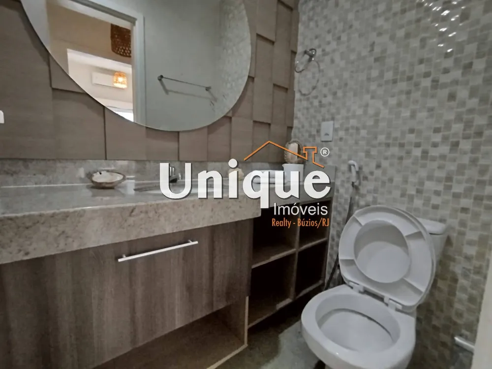 Apartamento, 2 quartos, 100 m² - Foto 14