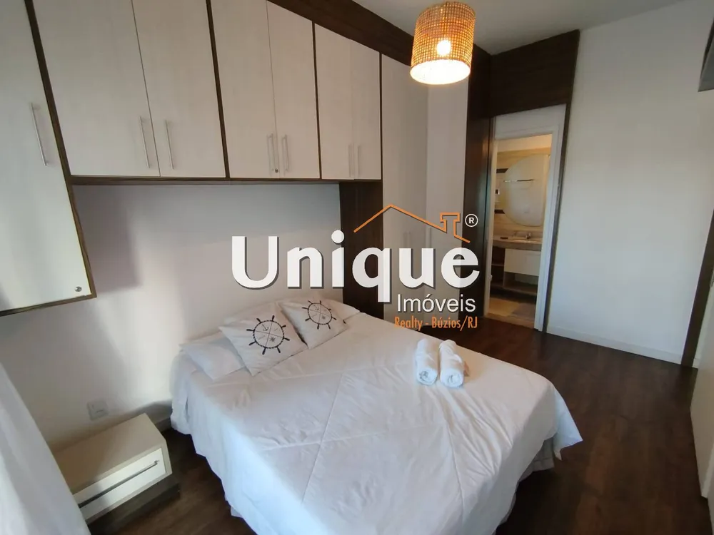 Apartamento, 2 quartos, 100 m² - Foto 15