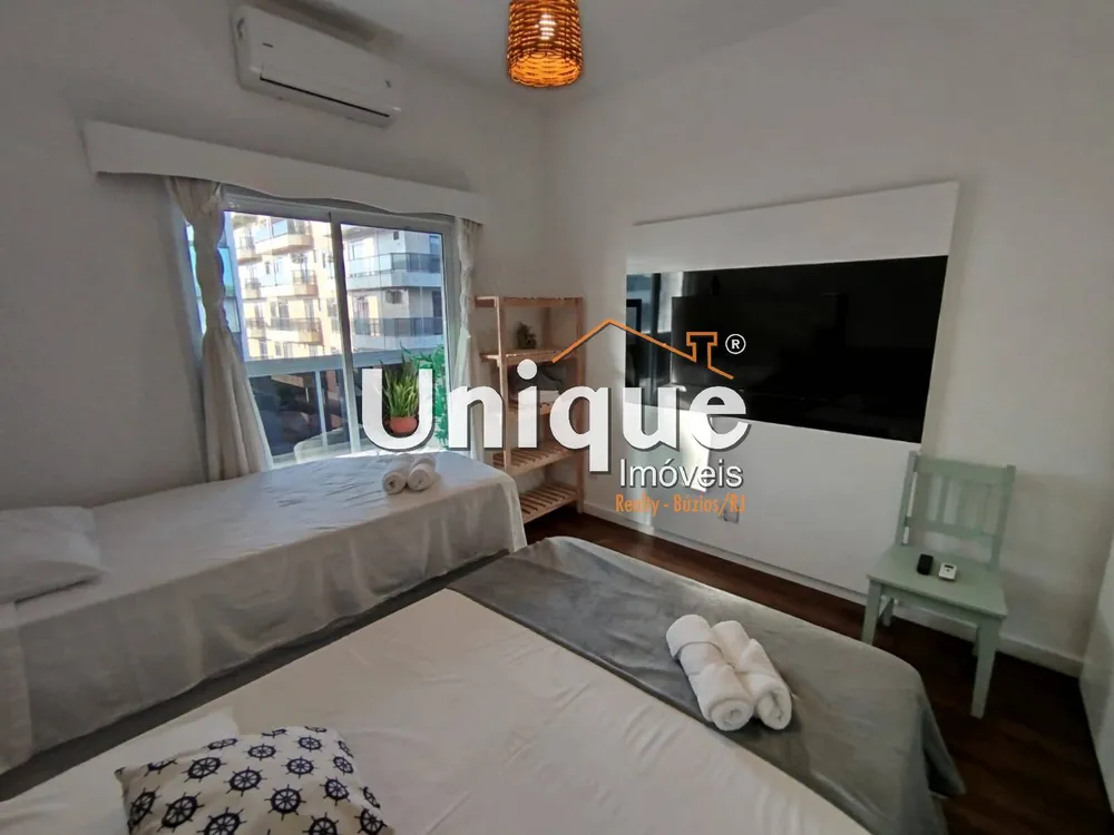 Apartamento, 2 quartos, 100 m² - Foto 10