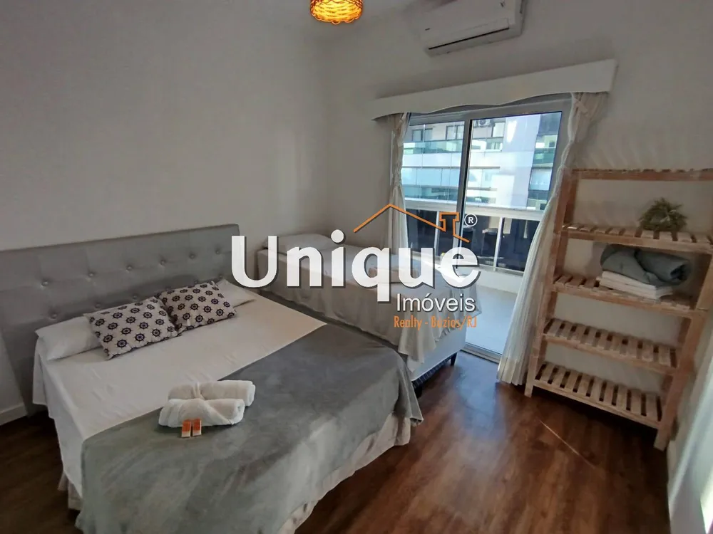 Apartamento, 2 quartos, 100 m² - Foto 11
