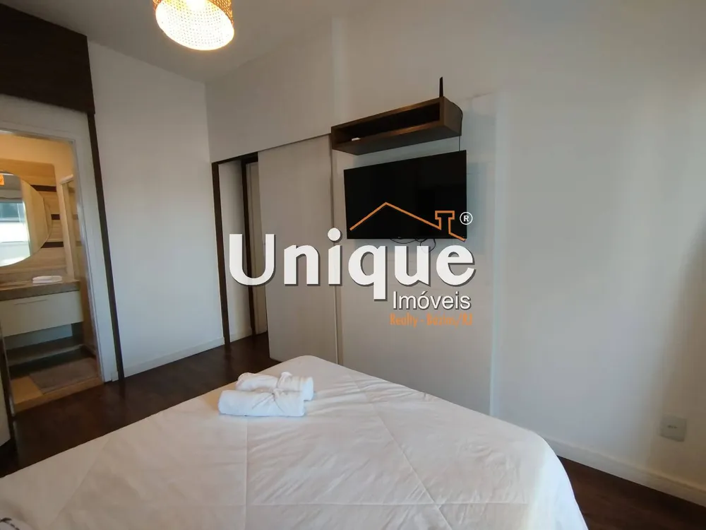 Apartamento, 2 quartos, 100 m² - Foto 13