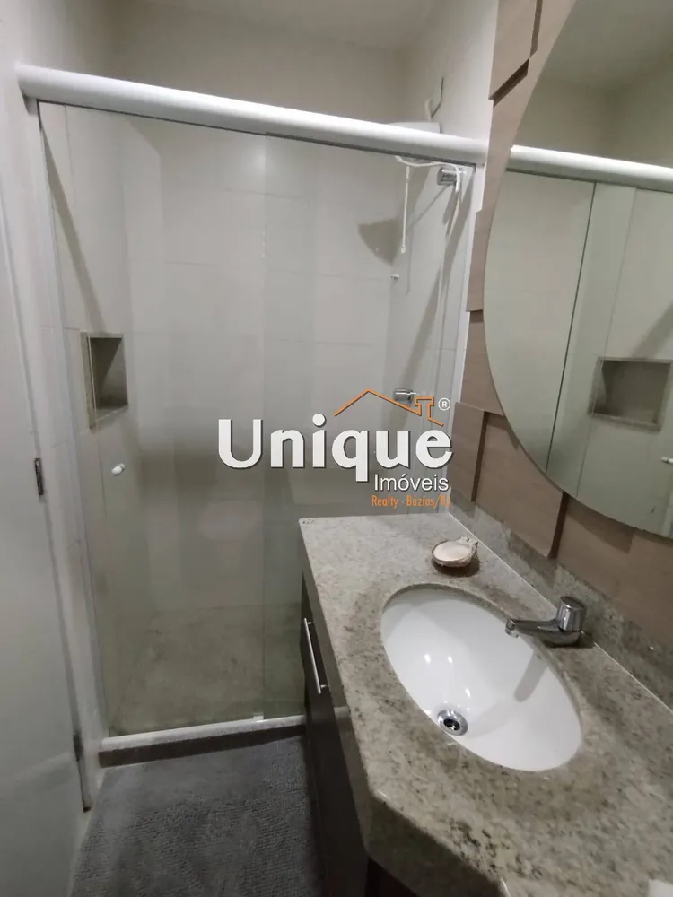 Apartamento, 2 quartos, 100 m² - Foto 12