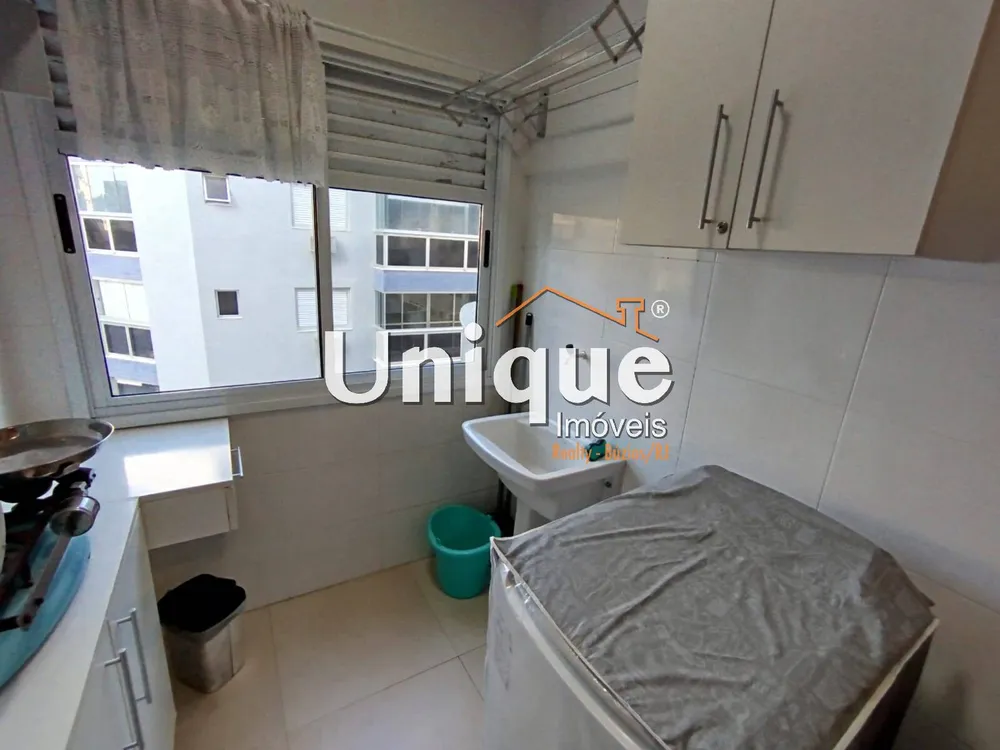 Apartamento, 2 quartos, 100 m² - Foto 8