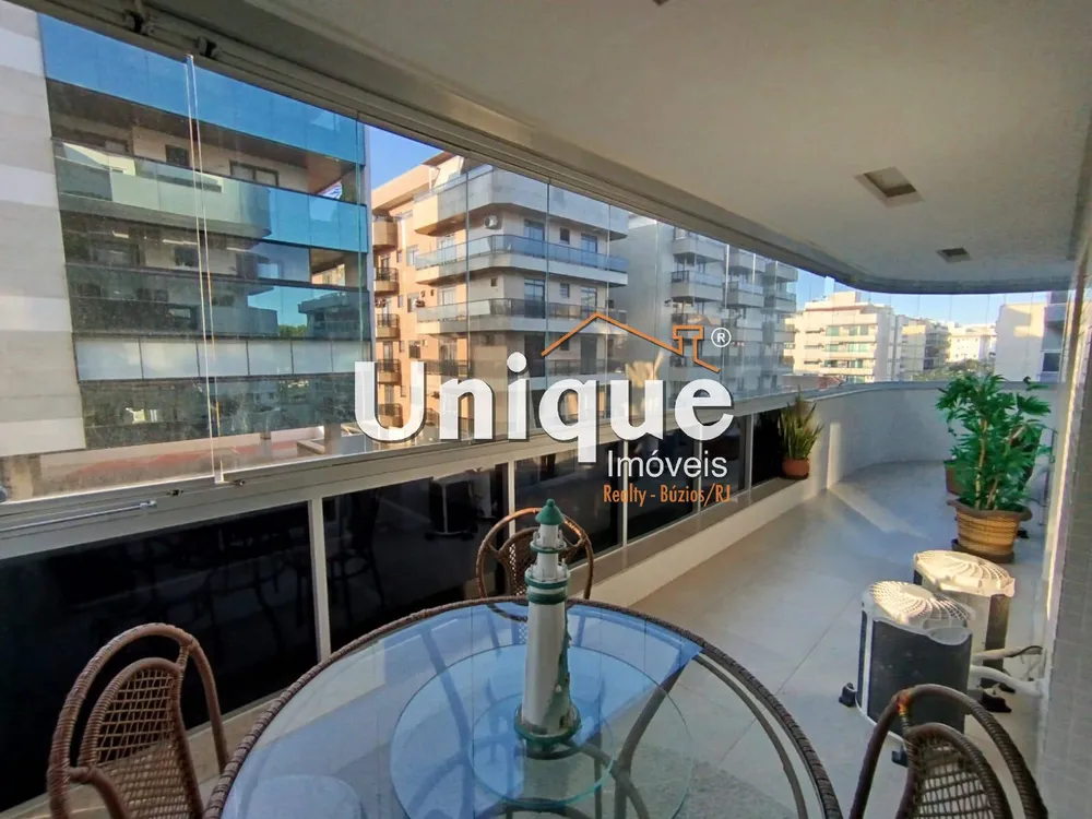 Apartamento, 2 quartos, 100 m² - Foto 1