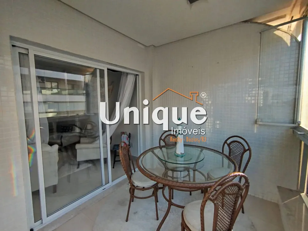 Apartamento, 2 quartos, 100 m² - Foto 17