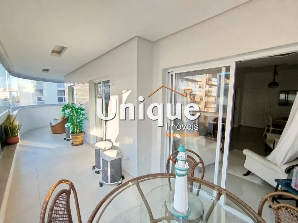 Apartamento, 2 quartos, 100 m² - Foto 18