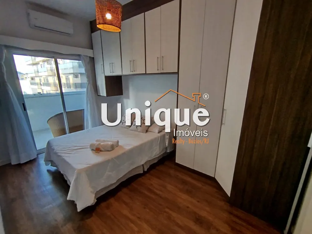 Apartamento, 2 quartos, 100 m² - Foto 13