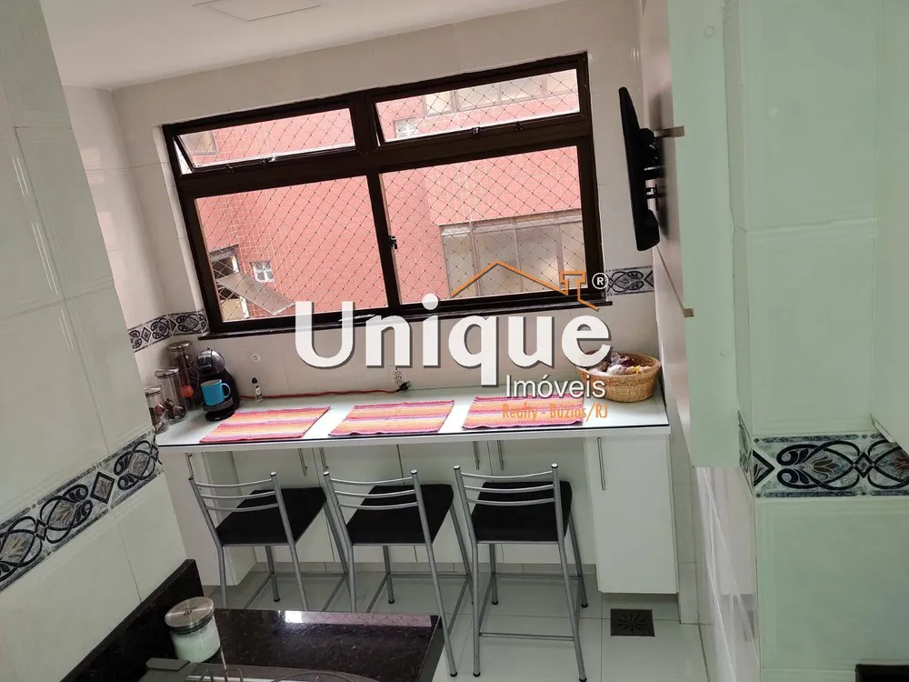 Cobertura, 3 quartos, 280 m² - Foto 6