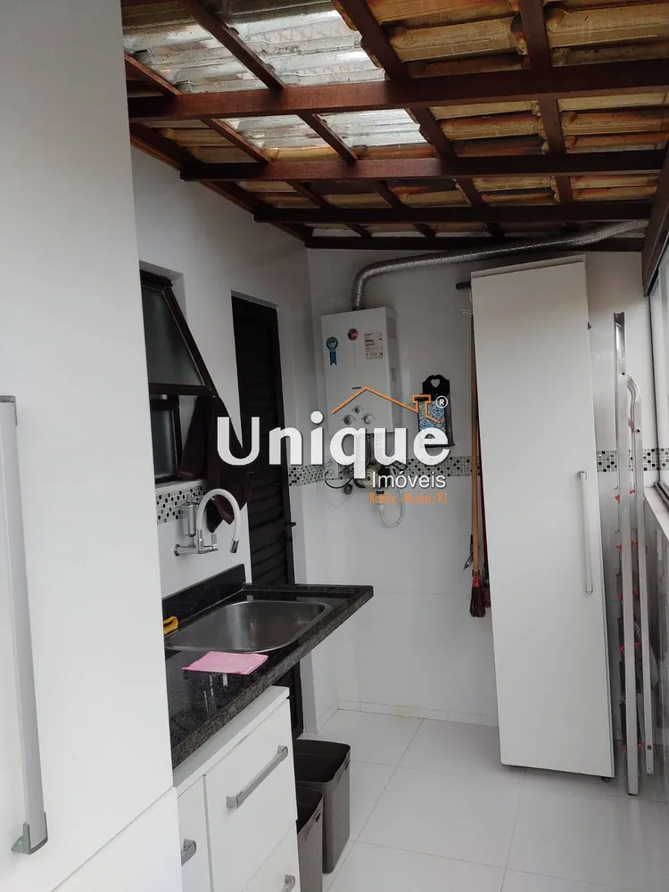 Cobertura, 3 quartos, 280 m² - Foto 35
