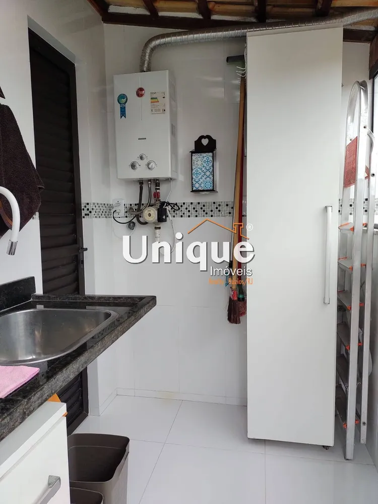 Cobertura, 3 quartos, 280 m² - Foto 33