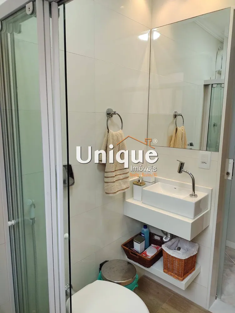 Cobertura, 3 quartos, 280 m² - Foto 18