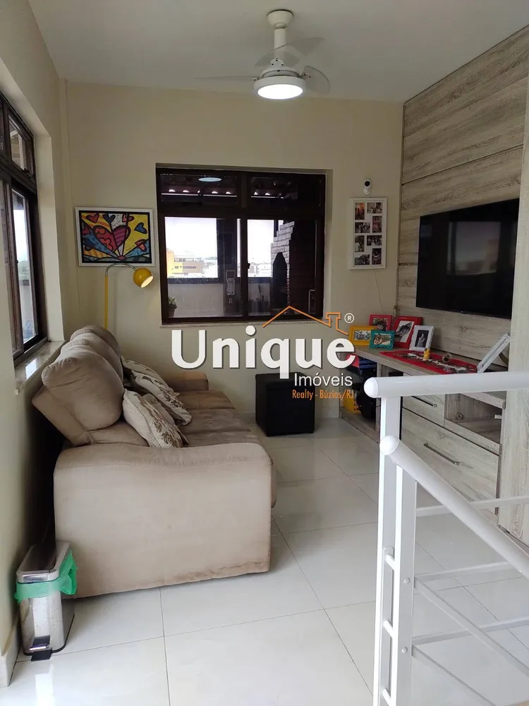 Cobertura, 3 quartos, 280 m² - Foto 23