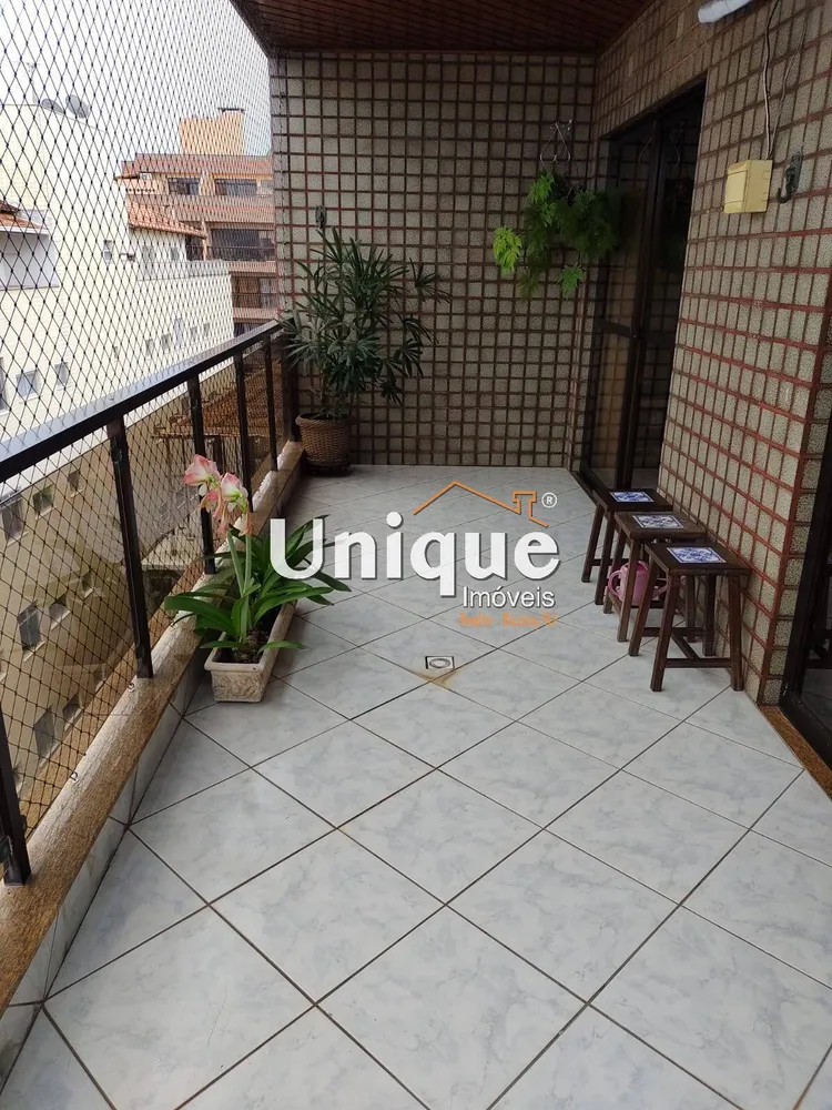 Cobertura, 3 quartos, 280 m² - Foto 20